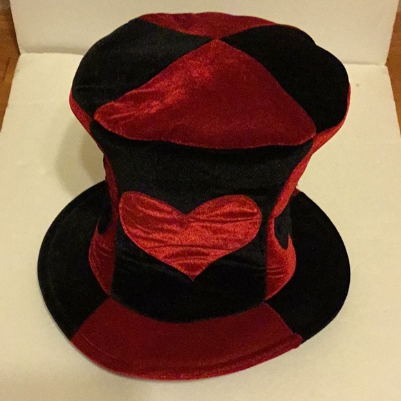 elope Other - Party Hat